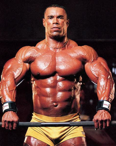 kevin levrone net worth|kevin levrone today.